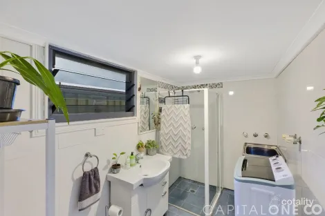 Property photo of 9 Mary Street Gorokan NSW 2263