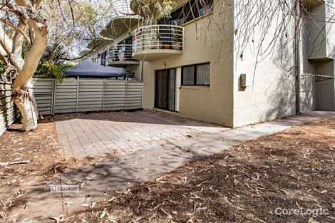 Property photo of 15/11 Undoolya Road East Side NT 0870