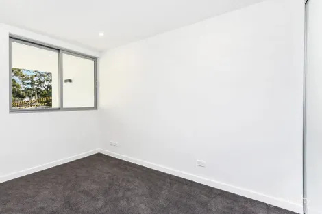 Property photo of 1203/169 Mona Vale Road St Ives NSW 2075