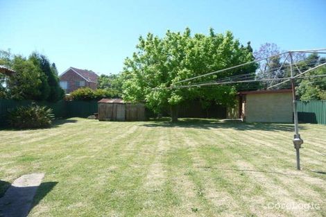 Property photo of 9 Lombard Street Northmead NSW 2152