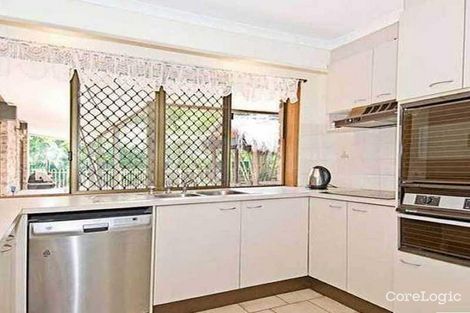 Property photo of 12 Shields Street Mount Warren Park QLD 4207