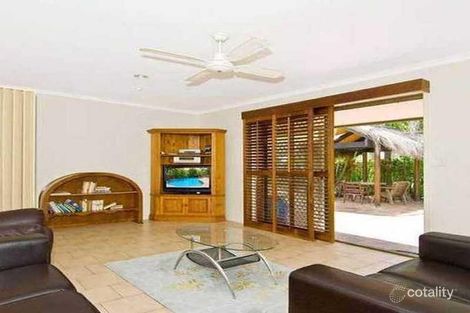 Property photo of 12 Shields Street Mount Warren Park QLD 4207