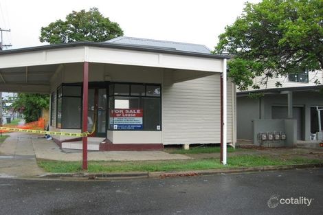 Property photo of 1/116 Juliette Street Greenslopes QLD 4120