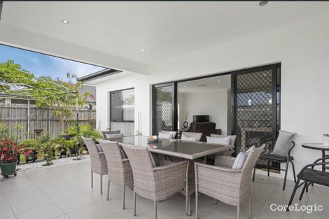 Property photo of 56 Stringybark Street Regents Park QLD 4118