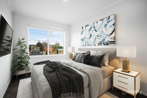 Property photo of 30 Fidge Crescent Breakwater VIC 3219