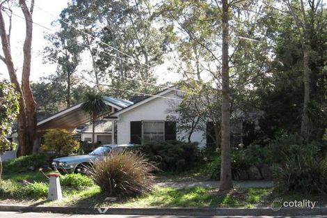 31 Greenways Rd, Glen Waverley, VIC 3150