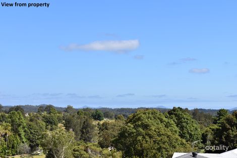 Property photo of 2 Giiguy Close Macksville NSW 2447