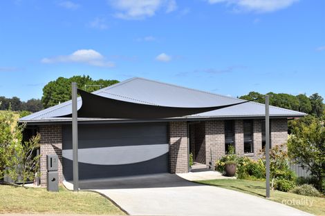 Property photo of 2 Giiguy Close Macksville NSW 2447