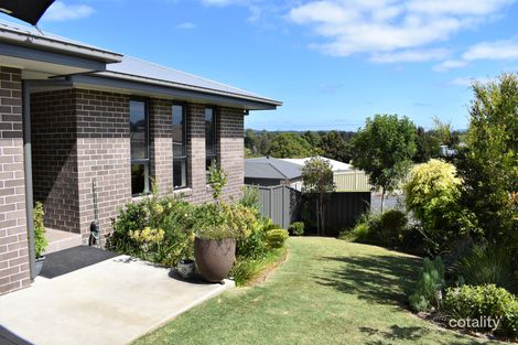Property photo of 2 Giiguy Close Macksville NSW 2447