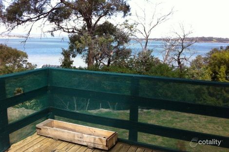 Property photo of 599 Shark Point Road Penna TAS 7171