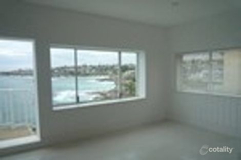 Property photo of 3/7 Kenneth Street Tamarama NSW 2026