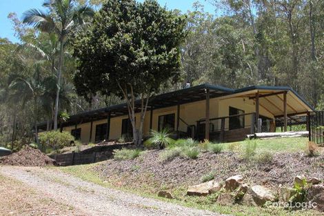 Property photo of 549 Yandina Cooloolabin Road Cooloolabin QLD 4560