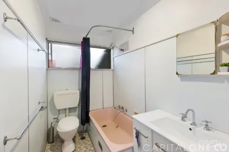 Property photo of 9 Mary Street Gorokan NSW 2263