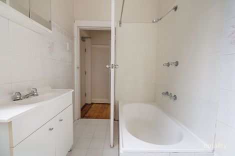 Property photo of 2/160 Flinders Street Paddington NSW 2021