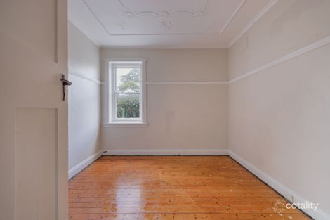 Property photo of 2/160 Flinders Street Paddington NSW 2021