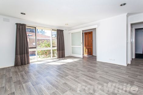 Property photo of 1/14 Pascoe Street Pascoe Vale VIC 3044
