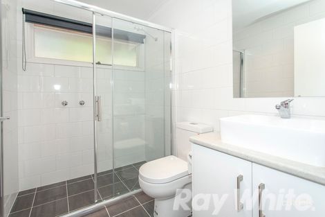 Property photo of 1/14 Pascoe Street Pascoe Vale VIC 3044