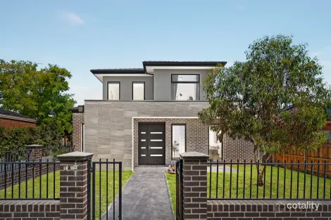 1/82 Margaret St, Clayton, VIC 3168