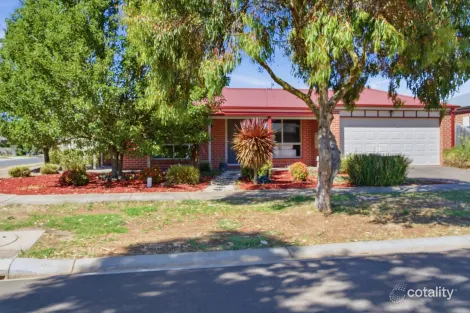 29 James Patrick Way, Lancefield, VIC 3435