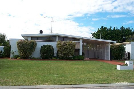 Property photo of 6 Aquila Close Rockingham WA 6168