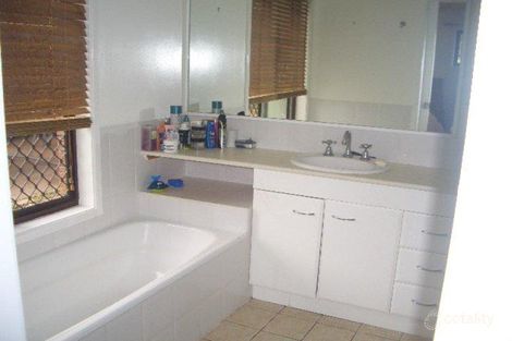Property photo of 8 Coffey Street Crestmead QLD 4132