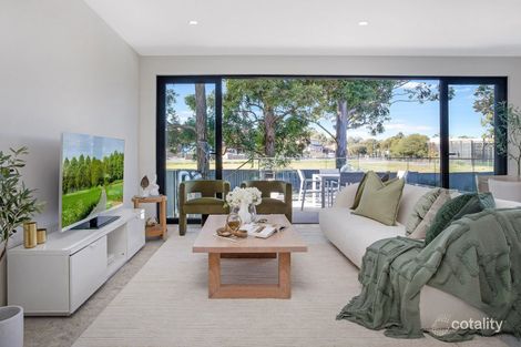 6/8-10 Flatrock Rd, Kingsgrove, NSW 2208