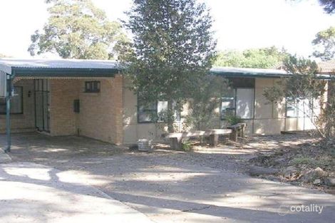 16 Endurance St, Vista, SA 5091