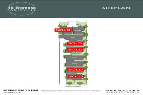 Property photo of 5/40 Eramosa Road East Somerville VIC 3912