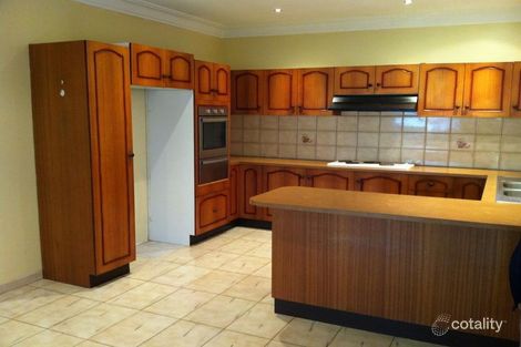 Property photo of 91A Guildford Road Guildford NSW 2161