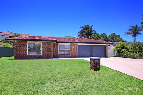 Property photo of 150 Broadwater Avenue Maroochydore QLD 4558