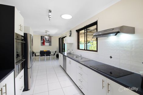 Property photo of 150 Broadwater Avenue Maroochydore QLD 4558