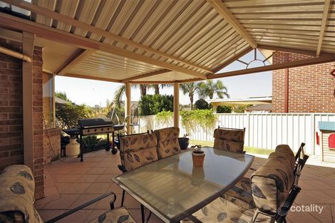 Property photo of 14 Buttercup Place Mount Annan NSW 2567