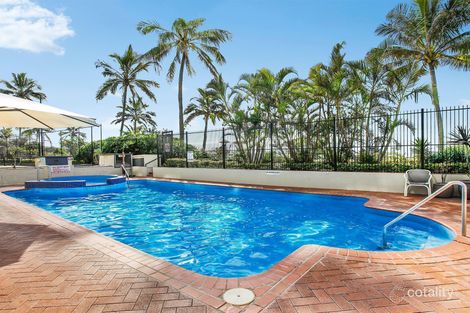 Property photo of 7E/969 Gold Coast Highway Palm Beach QLD 4221