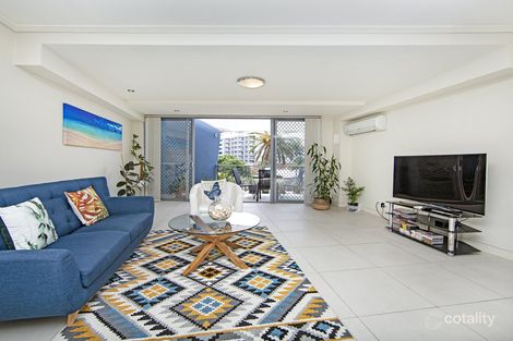 Property photo of 15/35-37 Coral Street The Entrance NSW 2261