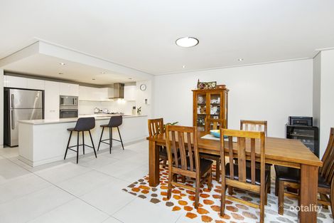 Property photo of 15/35-37 Coral Street The Entrance NSW 2261