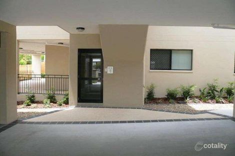Property photo of 1/34 Toombul Terrace Nundah QLD 4012