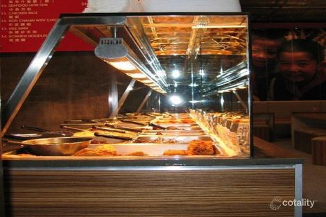 273a Huntingdale Rd, Oakleigh, VIC 3166