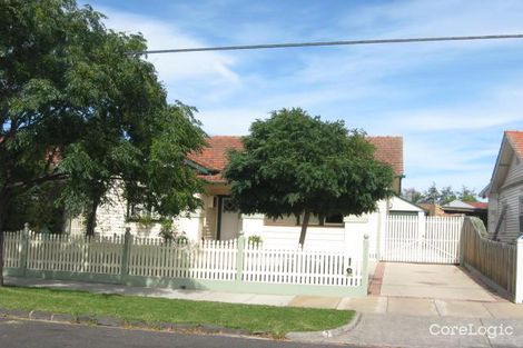 Property photo of 7 Adelaide Street Murrumbeena VIC 3163
