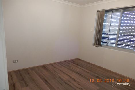 Property photo of 211A William Street Beckenham WA 6107