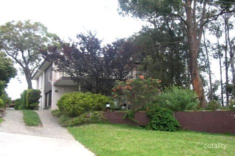 22 Abbott Rd, Heathcote, NSW 2233