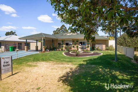 Property photo of 23 Brunswick Road Brunswick WA 6224