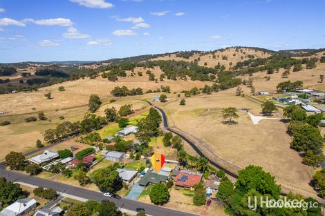 Property photo of 23 Brunswick Road Brunswick WA 6224