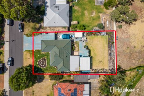 Property photo of 23 Brunswick Road Brunswick WA 6224