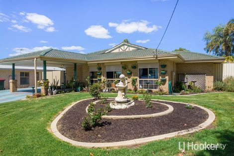 Property photo of 23 Brunswick Road Brunswick WA 6224