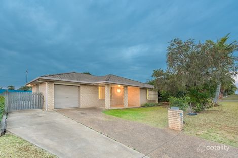 120 Kendalls Rd, Avoca, QLD 4670