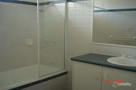 Property photo of 2/10 Cassia Street Edge Hill QLD 4870