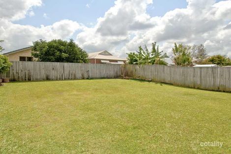 Property photo of 6 Dunbarton Lane Bethania QLD 4205