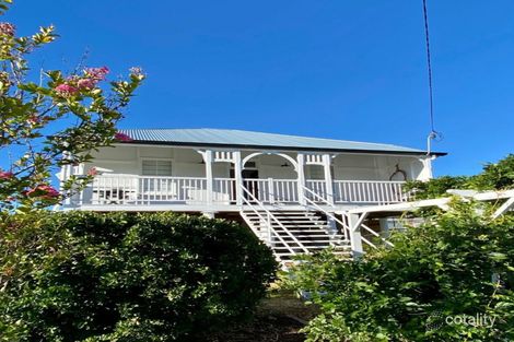 Property photo of 9 Bridge Street Stanthorpe QLD 4380