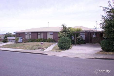 2 Acacia Dr, Romaine, TAS 7320