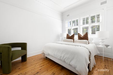 Property photo of 6/13 Osborne Road Manly NSW 2095